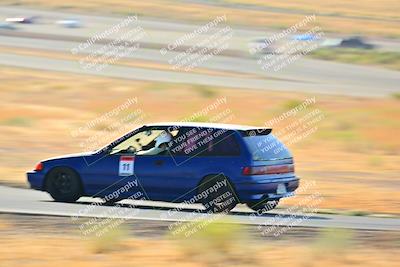 media/Oct-05-2024-Extreme Speed (Sat) [[dcd4a721fe]]/Advanced/Session 1 (Turn 2)/